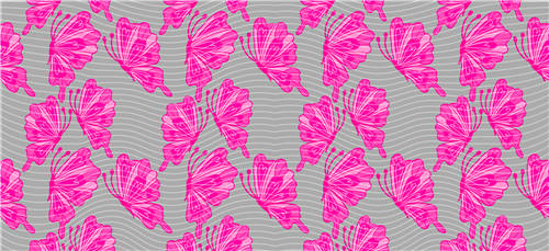 16oz Printing-V 1213